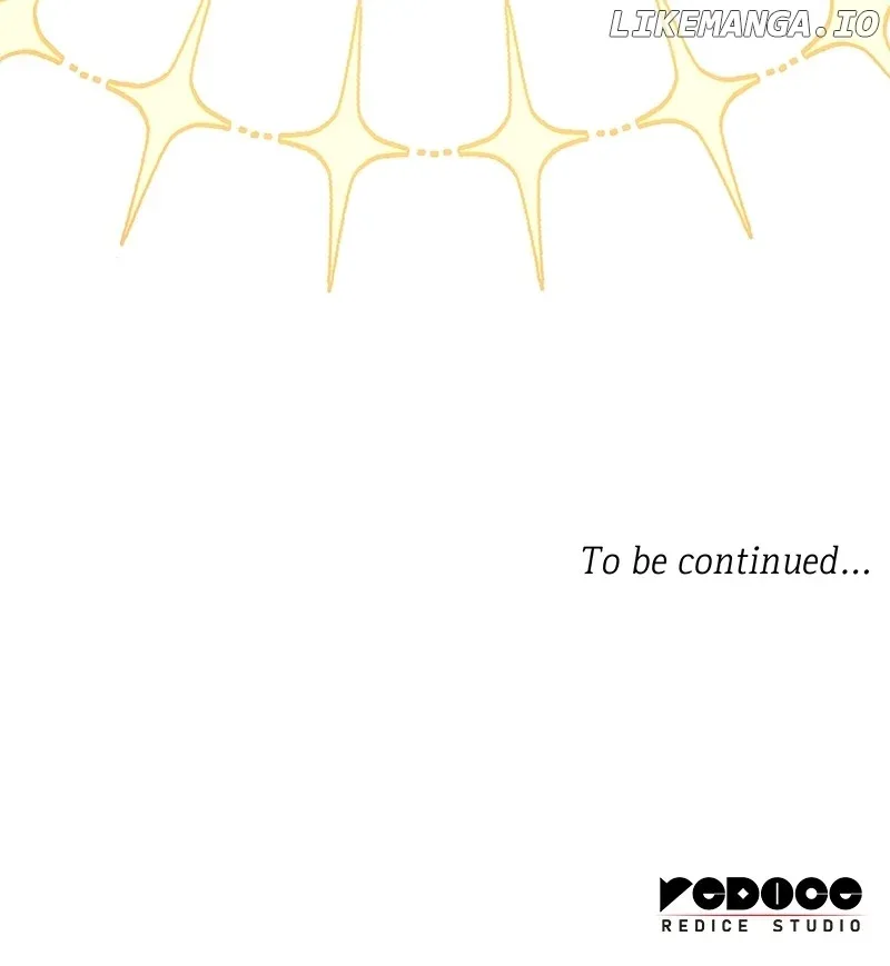 The Things Melvin Left Behind for Them Chapter 78 page 115