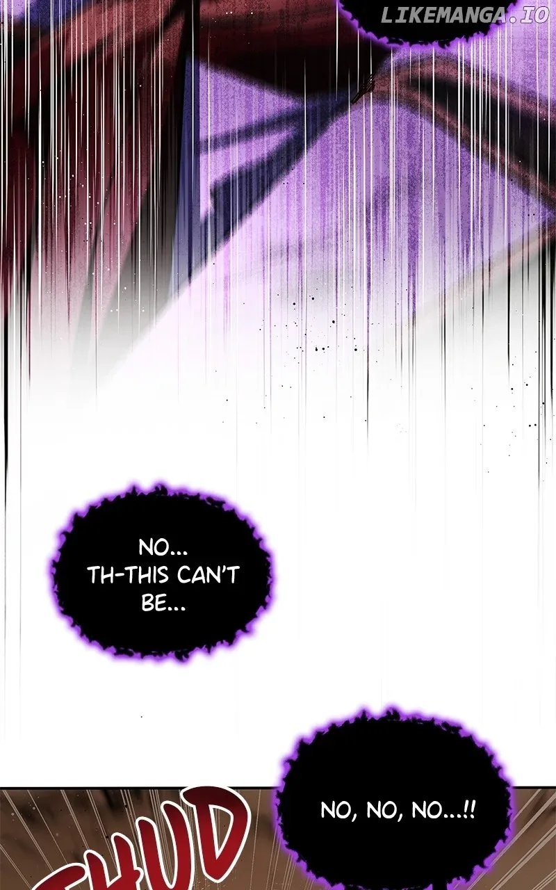 The Things Melvin Left Behind for Them Chapter 78 page 95