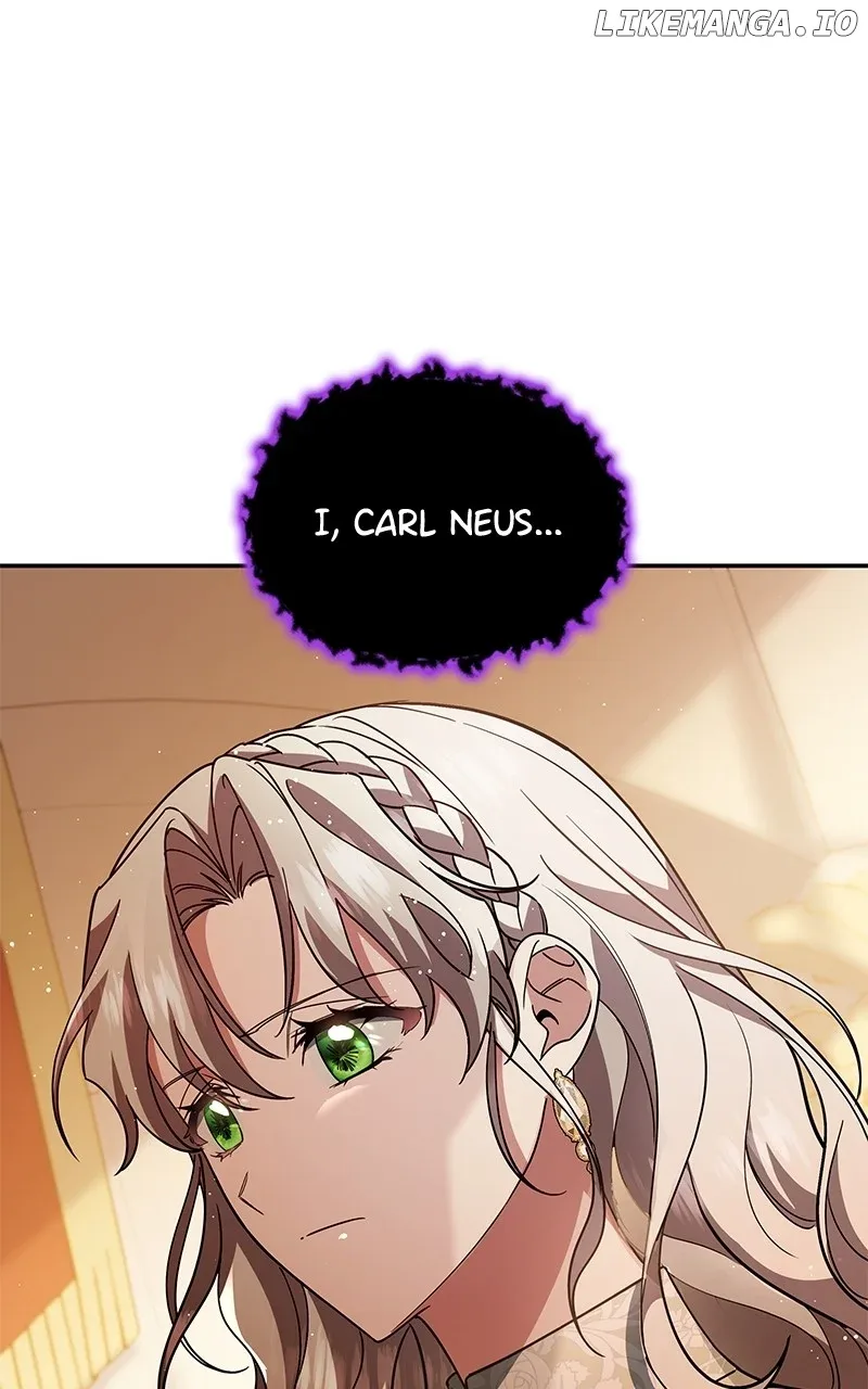 The Things Melvin Left Behind for Them Chapter 78 page 97