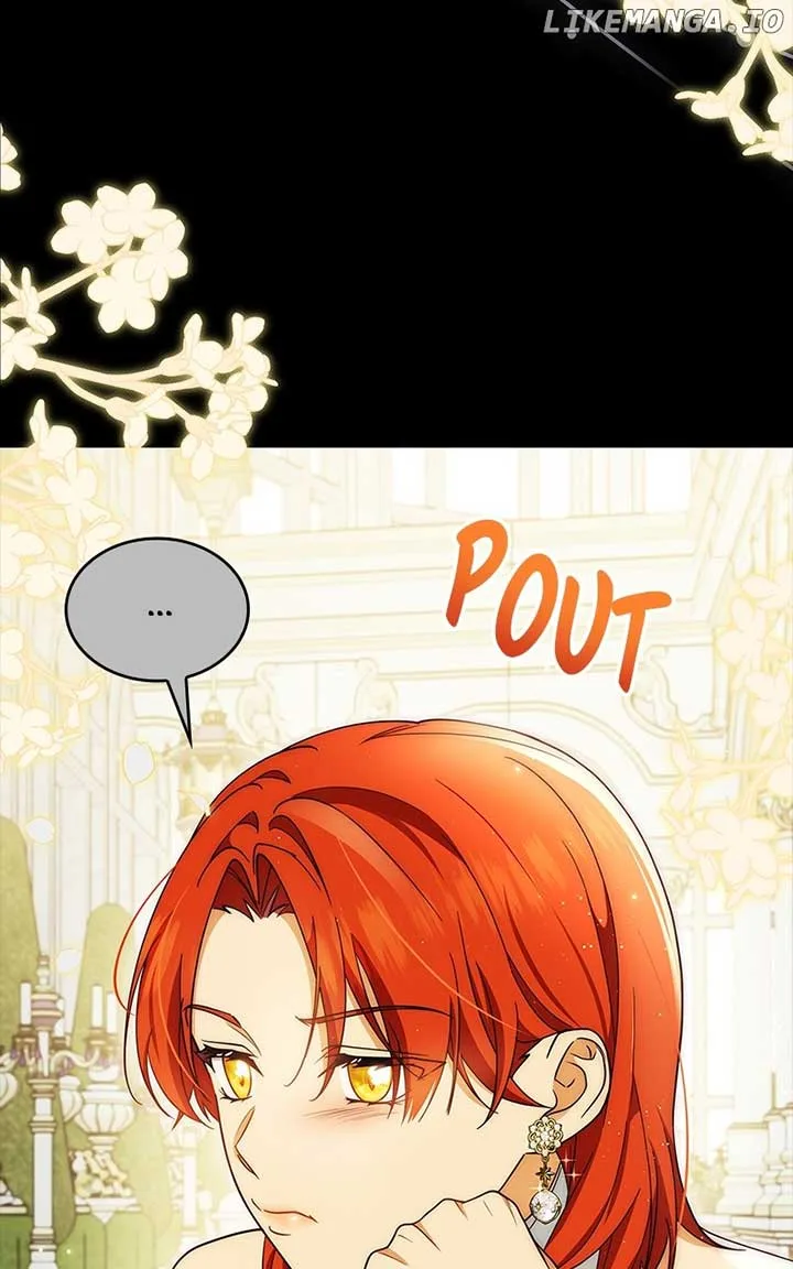 The Things Melvin Left Behind for Them Chapter 81 page 8