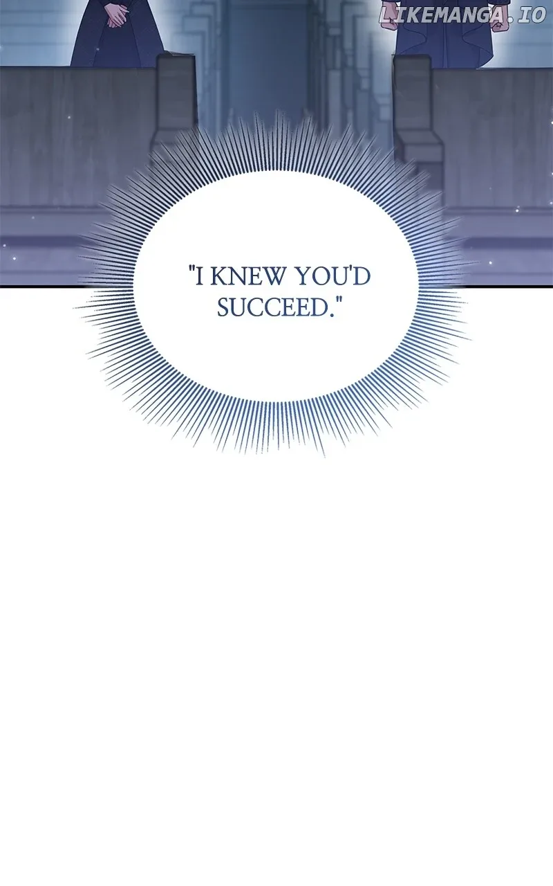 The Things Melvin Left Behind for Them Chapter 80 page 23