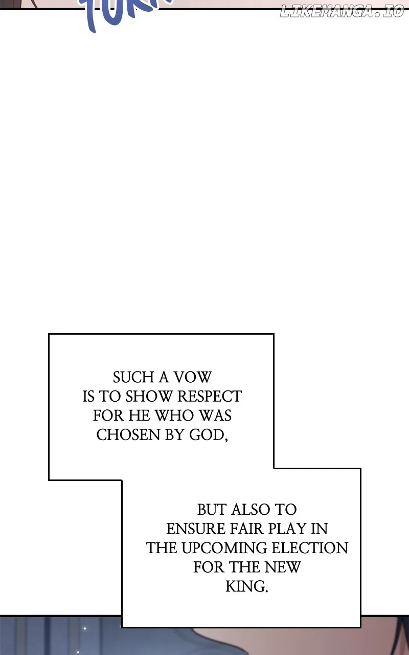 The Things Melvin Left Behind for Them Chapter 80 page 16
