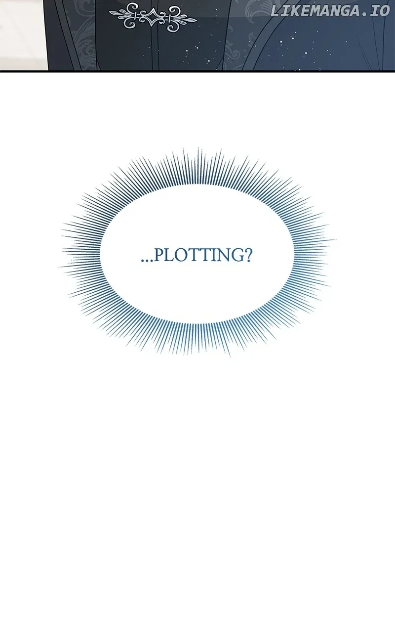 The Things Melvin Left Behind for Them Chapter 80 page 77