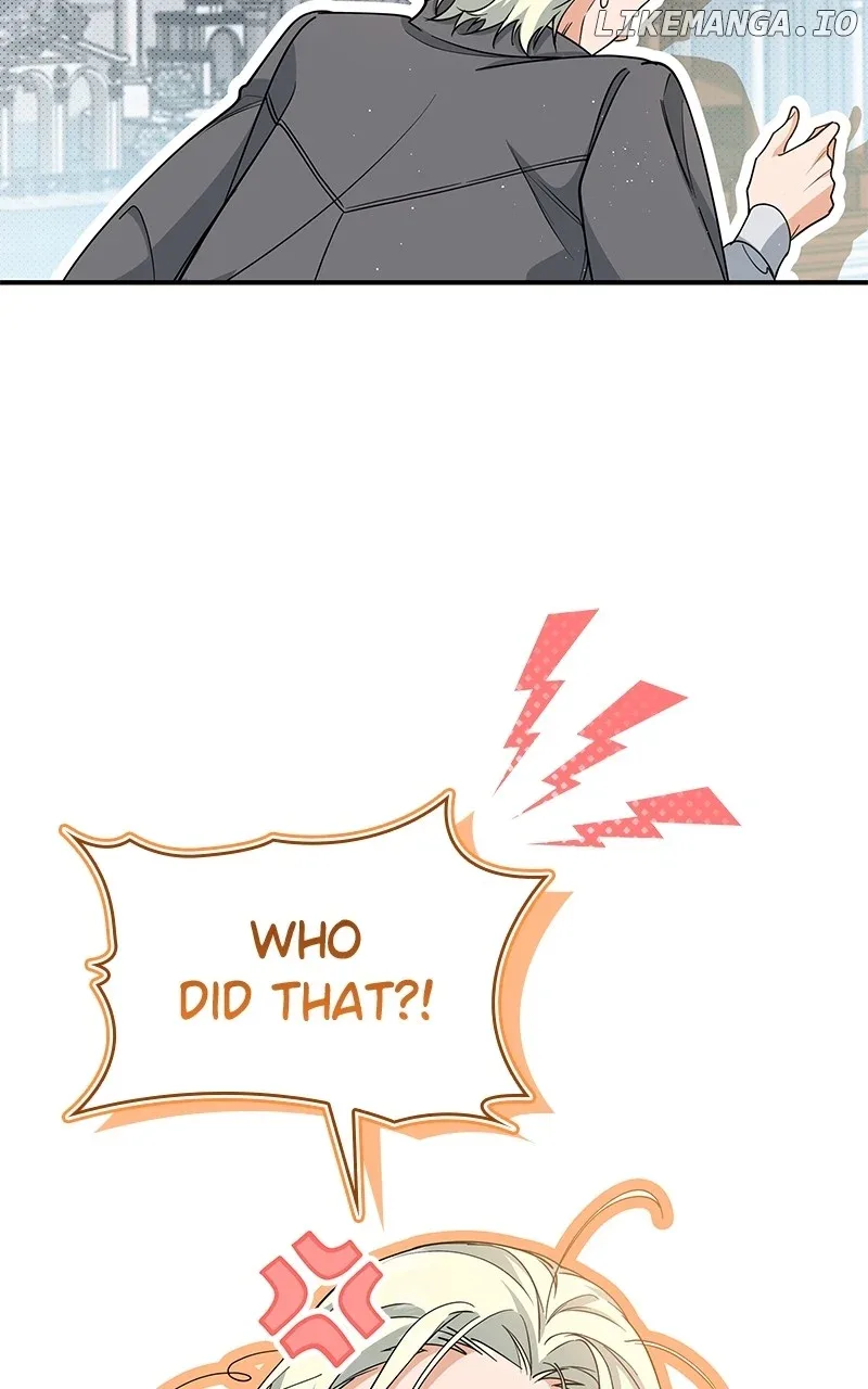 The Things Melvin Left Behind for Them Chapter 80 page 57