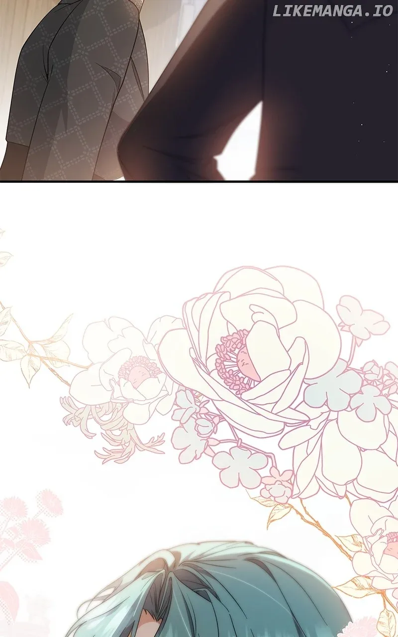 The Things Melvin Left Behind for Them Chapter 80 page 63