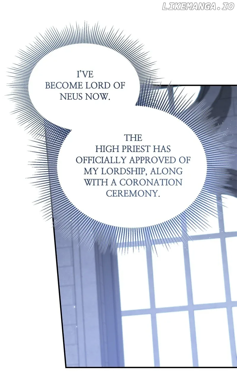 The Things Melvin Left Behind for Them Chapter 80 page 20