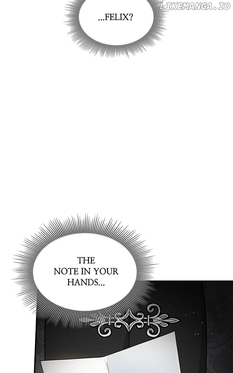 The Things Melvin Left Behind for Them Chapter 80 page 72