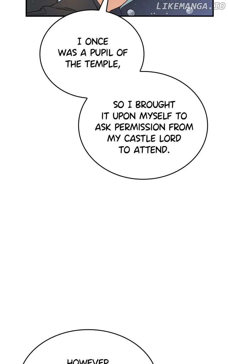 The Things Melvin Left Behind for Them Chapter 80 page 35