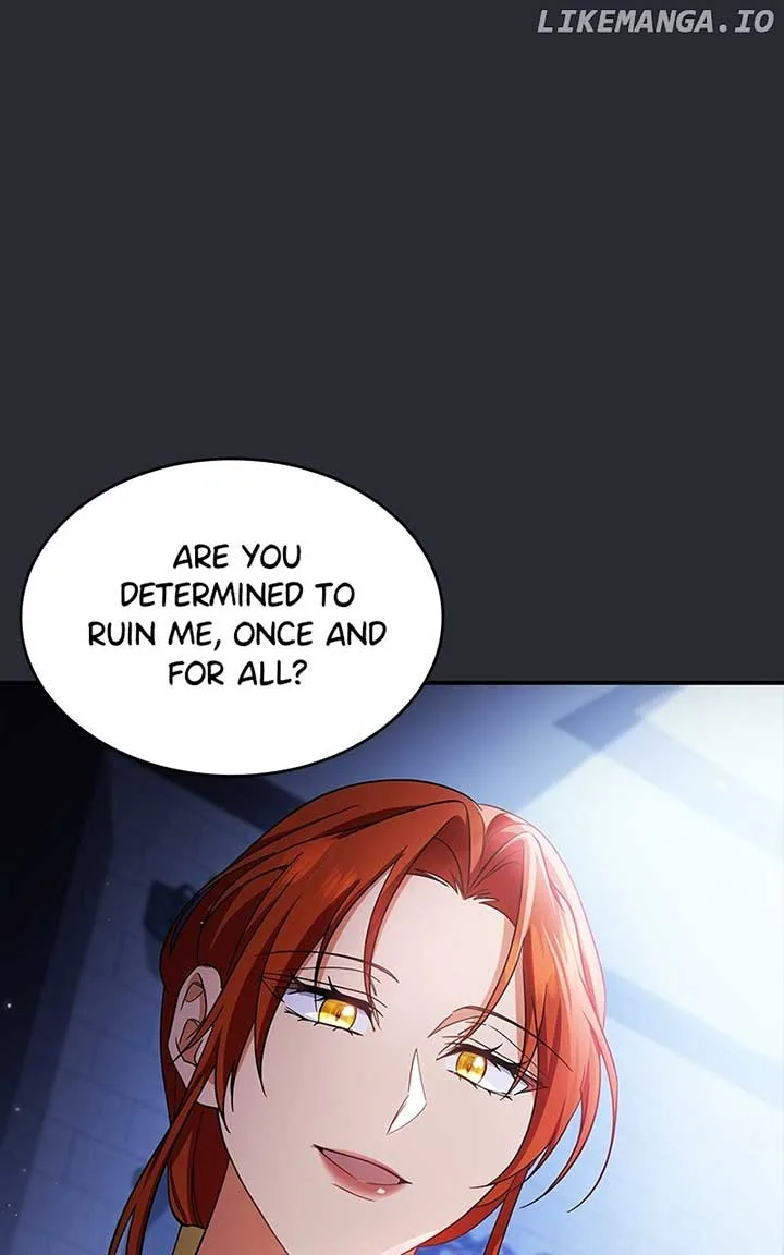 The Things Melvin Left Behind for Them Chapter 81 page 36