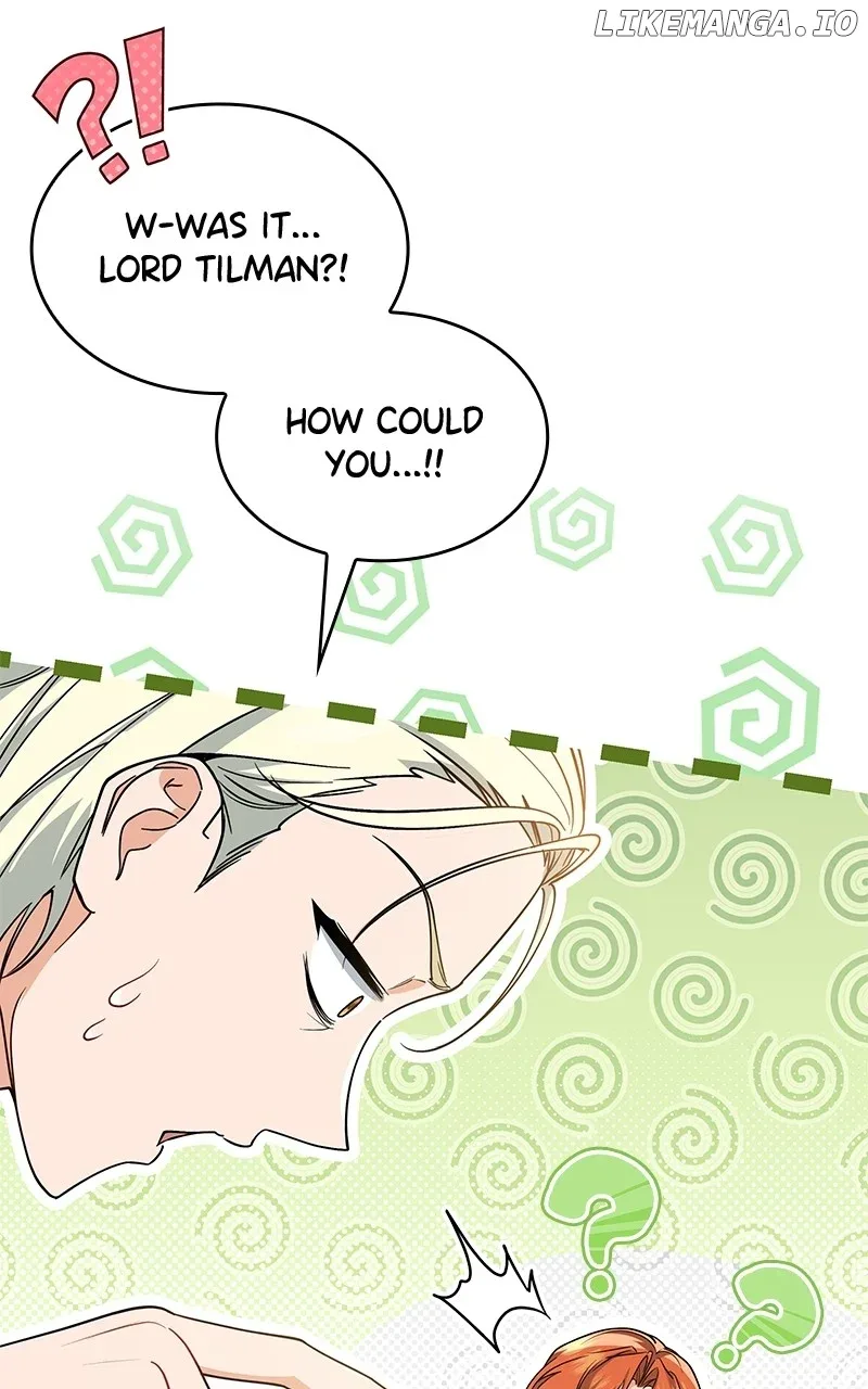 The Things Melvin Left Behind for Them Chapter 80 page 59