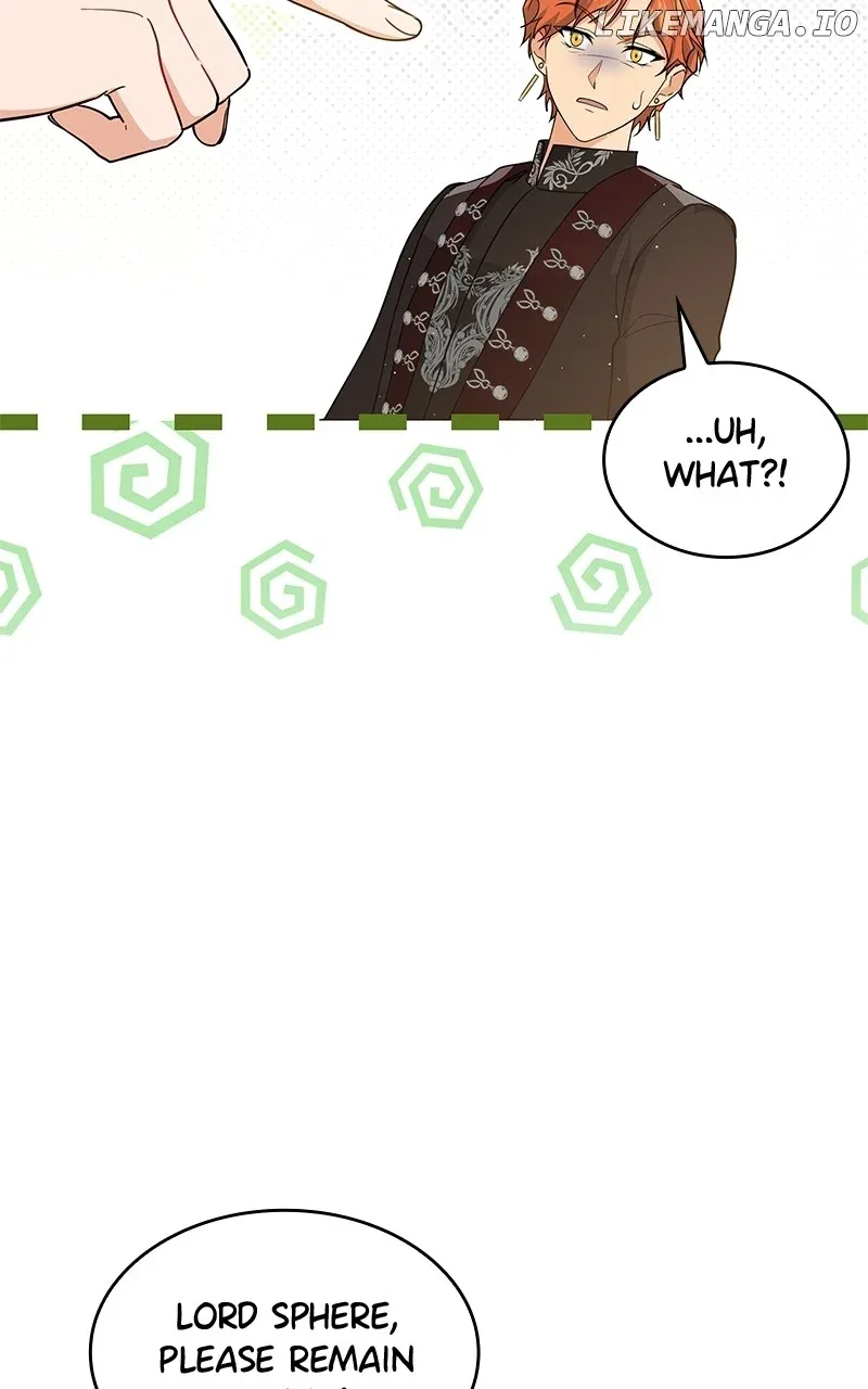 The Things Melvin Left Behind for Them Chapter 80 page 60