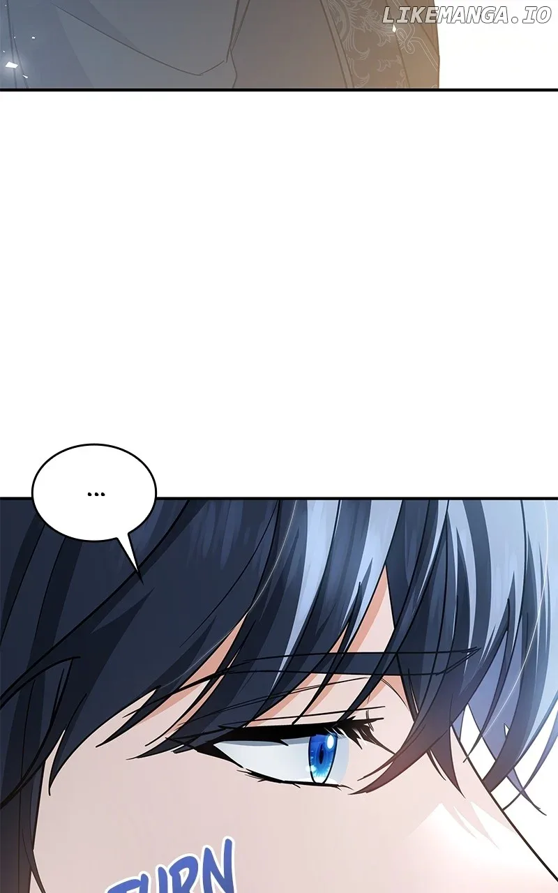 The Things Melvin Left Behind for Them Chapter 80 page 15