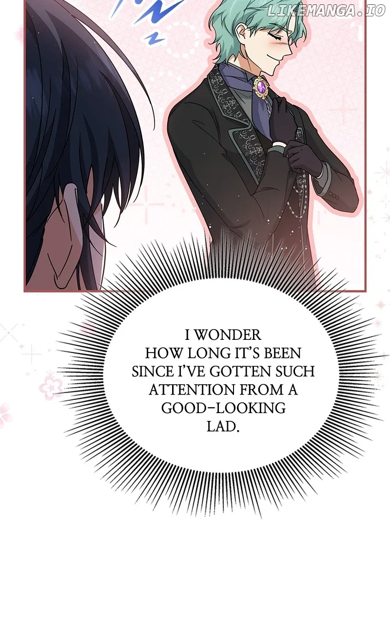 The Things Melvin Left Behind for Them Chapter 80 page 53