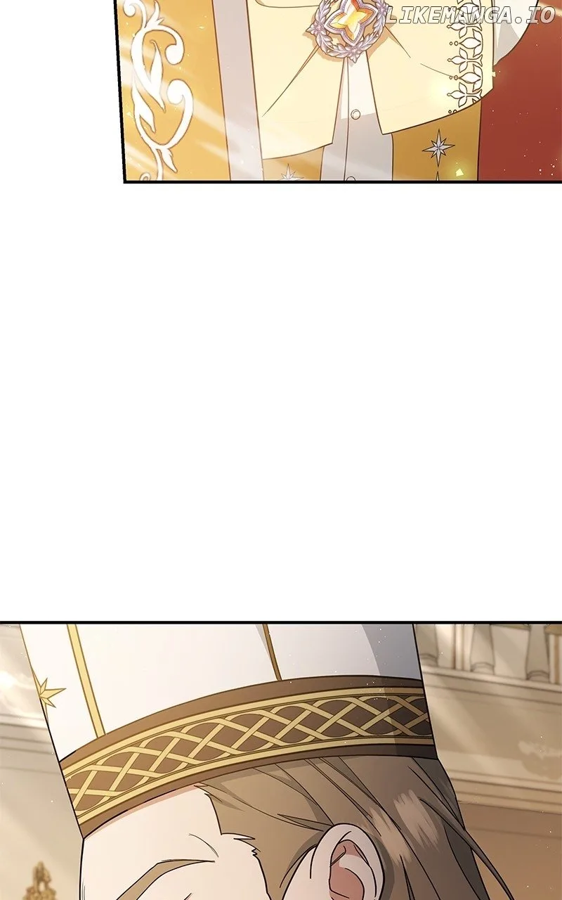 The Things Melvin Left Behind for Them Chapter 79 page 14