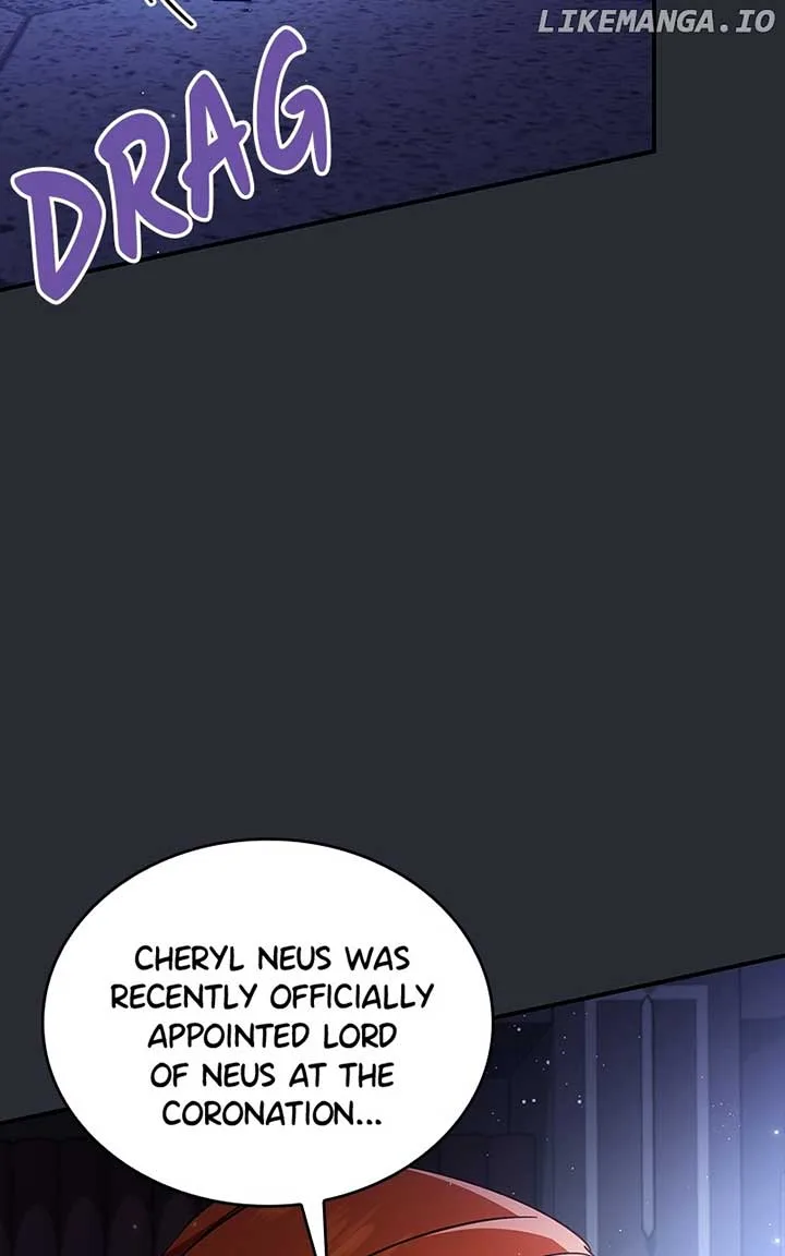 The Things Melvin Left Behind for Them Chapter 81 page 40