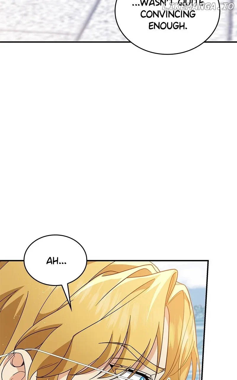 The Things Melvin Left Behind for Them Chapter 80 page 87