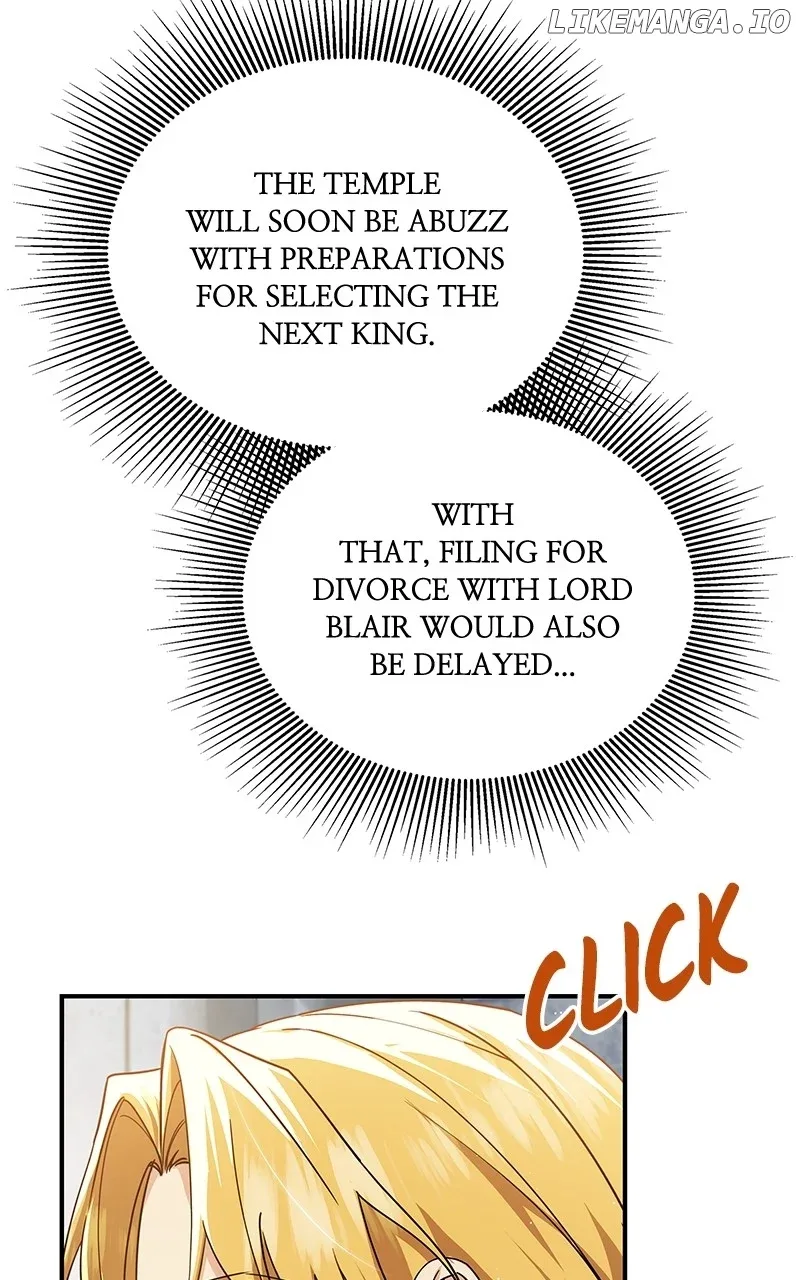 The Things Melvin Left Behind for Them Chapter 80 page 26
