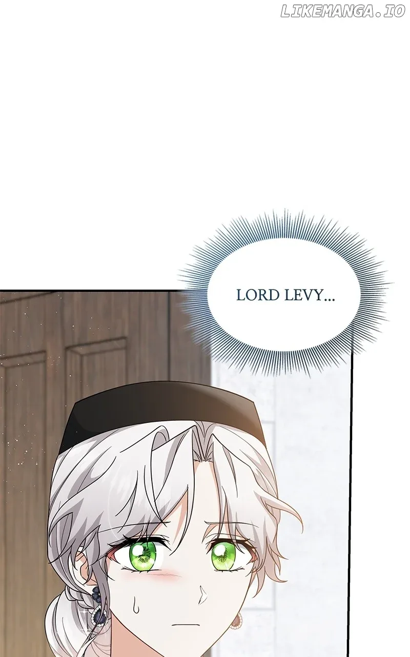 The Things Melvin Left Behind for Them Chapter 80 page 74