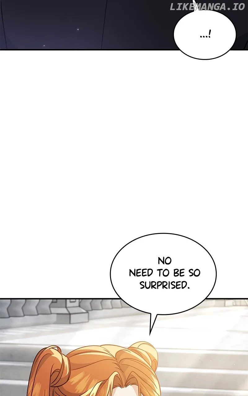 The Things Melvin Left Behind for Them Chapter 80 page 30