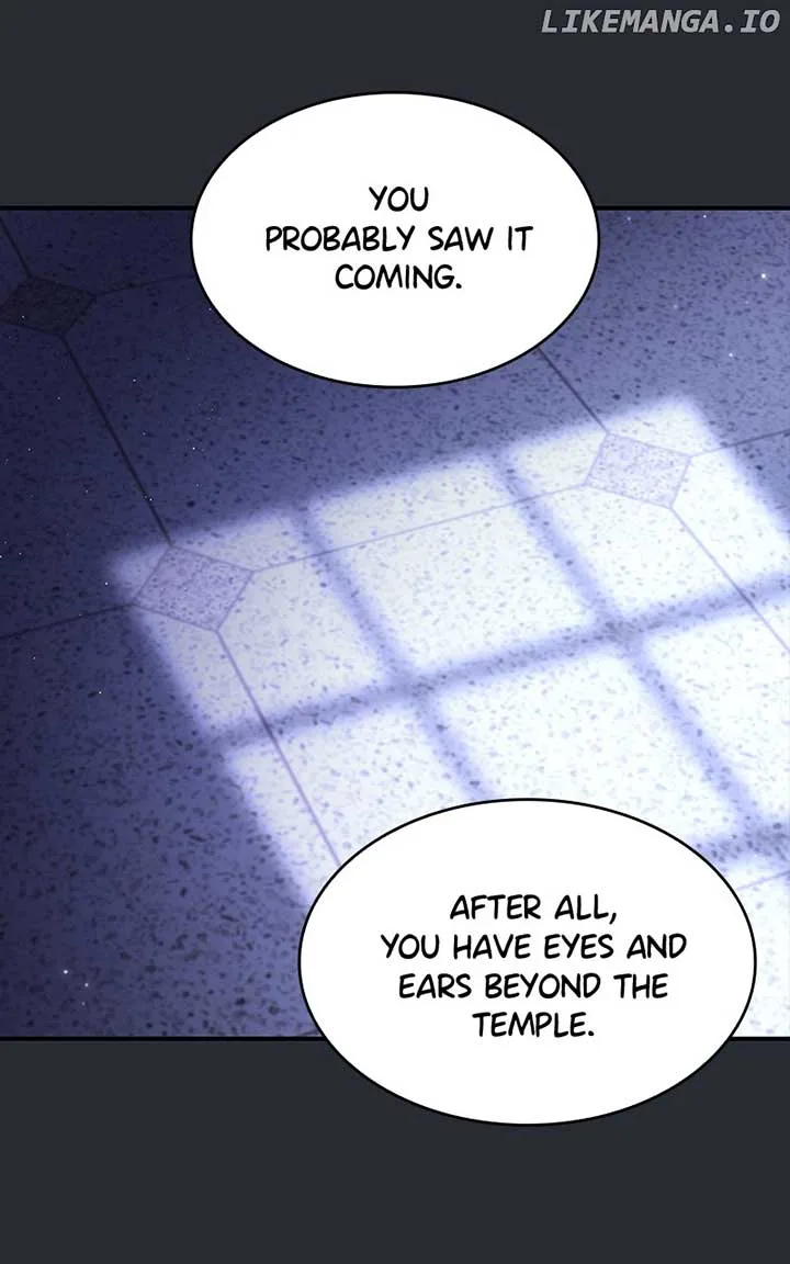 The Things Melvin Left Behind for Them Chapter 81 page 45