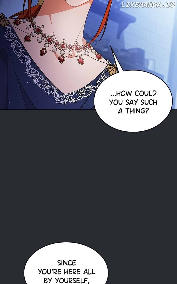 The Things Melvin Left Behind for Them Chapter 81 page 37