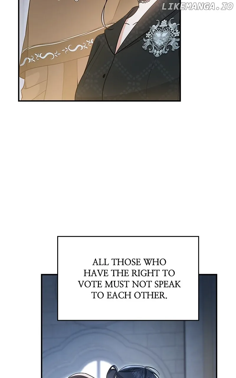 The Things Melvin Left Behind for Them Chapter 80 page 12