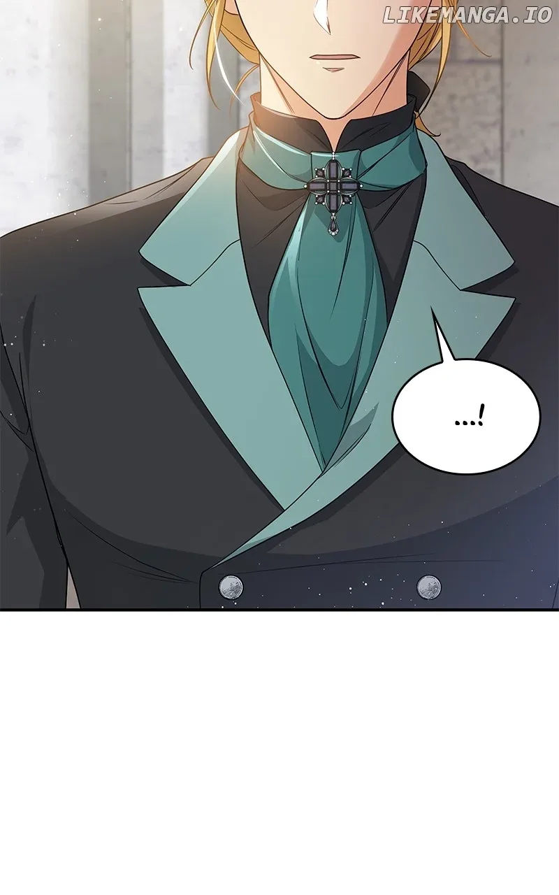 The Things Melvin Left Behind for Them Chapter 80 page 38