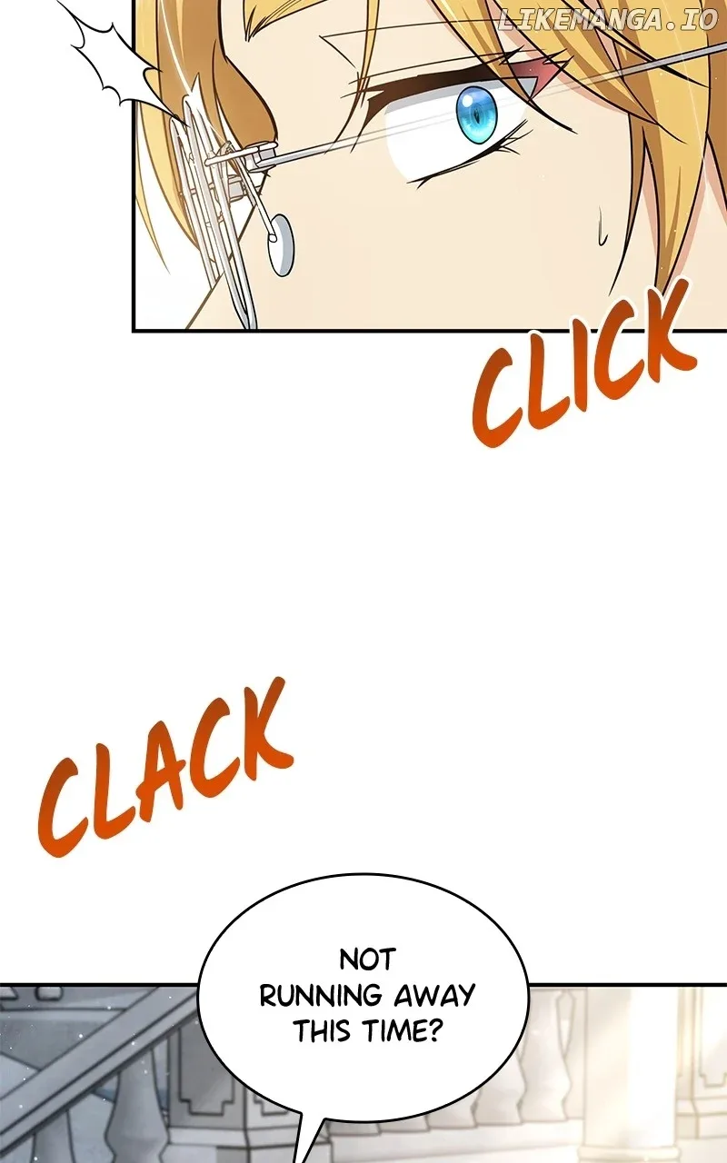 The Things Melvin Left Behind for Them Chapter 80 page 28