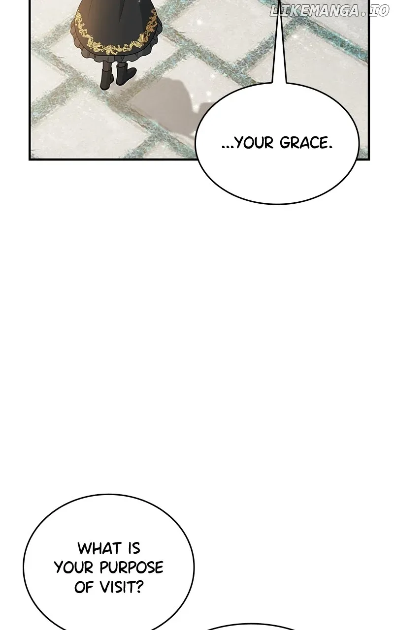 The Things Melvin Left Behind for Them Chapter 80 page 33