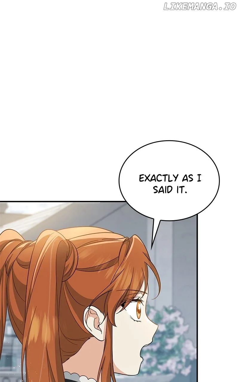 The Things Melvin Left Behind for Them Chapter 80 page 80