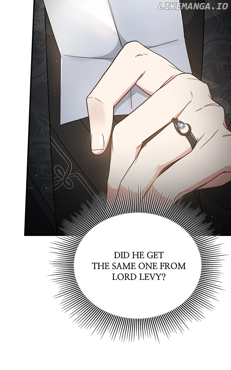 The Things Melvin Left Behind for Them Chapter 80 page 73