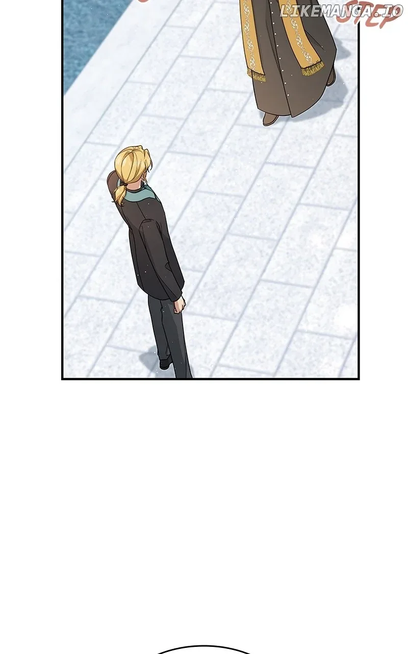 The Things Melvin Left Behind for Them Chapter 80 page 95