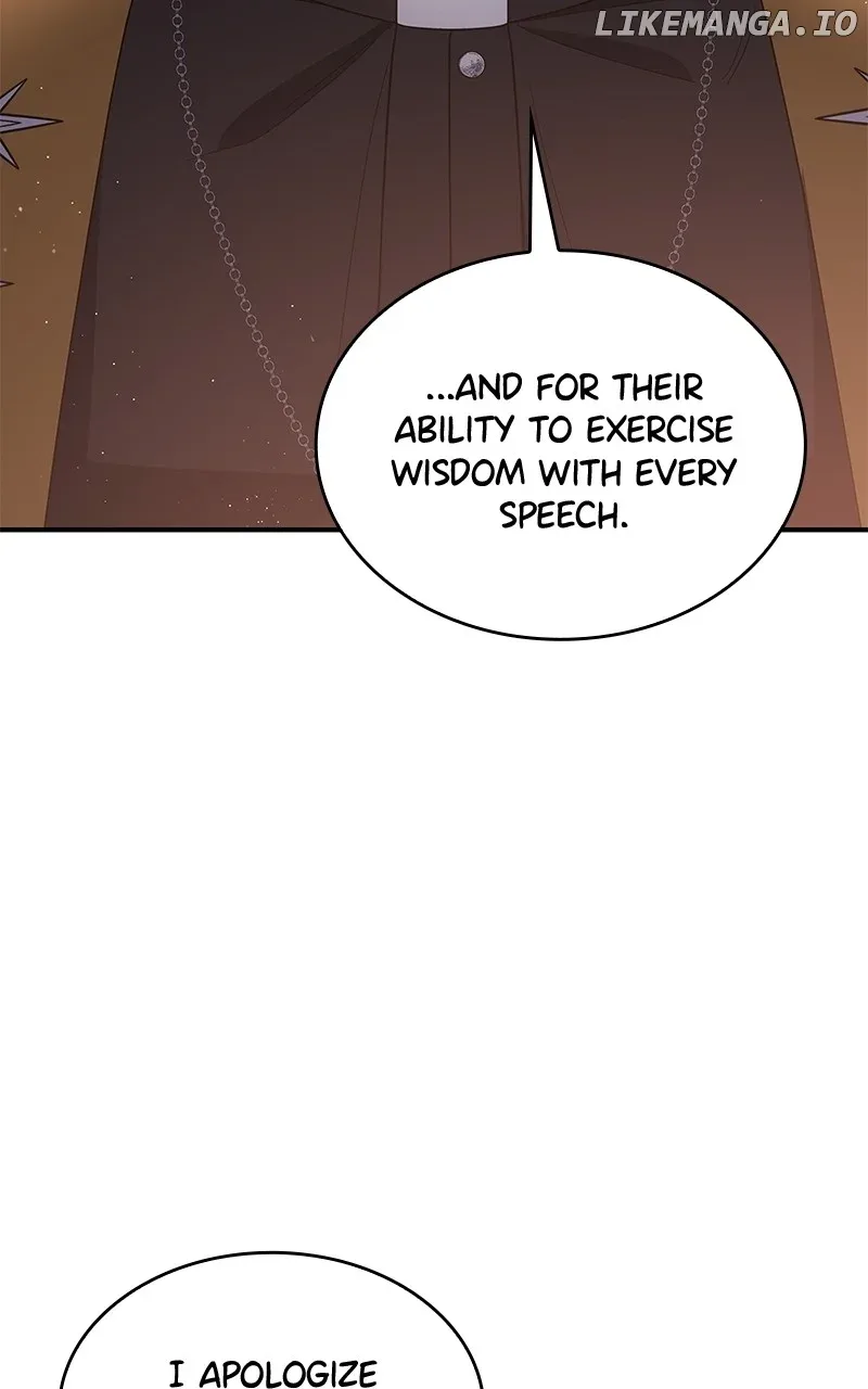 The Things Melvin Left Behind for Them Chapter 80 page 92