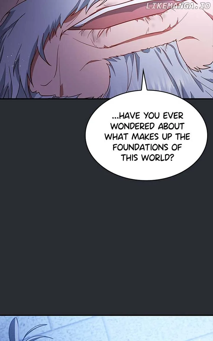 The Things Melvin Left Behind for Them Chapter 81 page 53