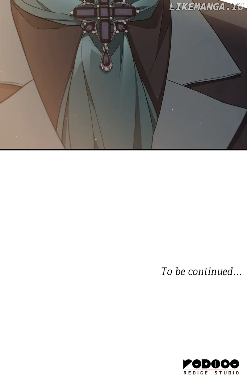 The Things Melvin Left Behind for Them Chapter 80 page 101