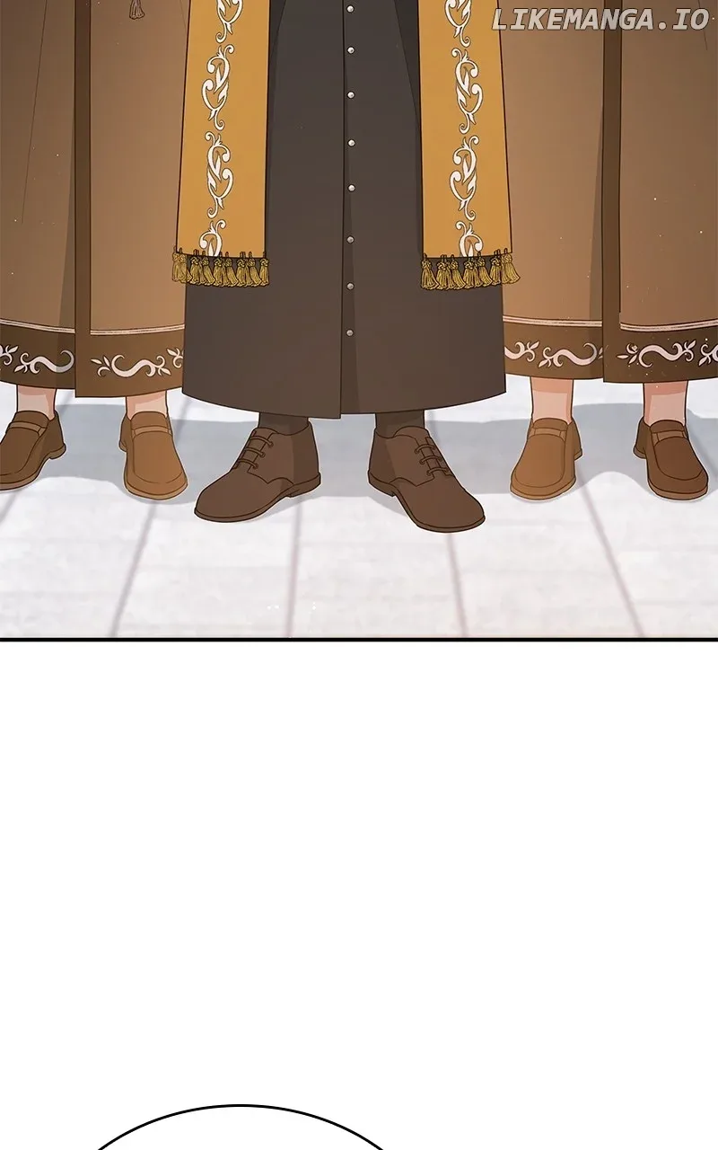 The Things Melvin Left Behind for Them Chapter 80 page 90
