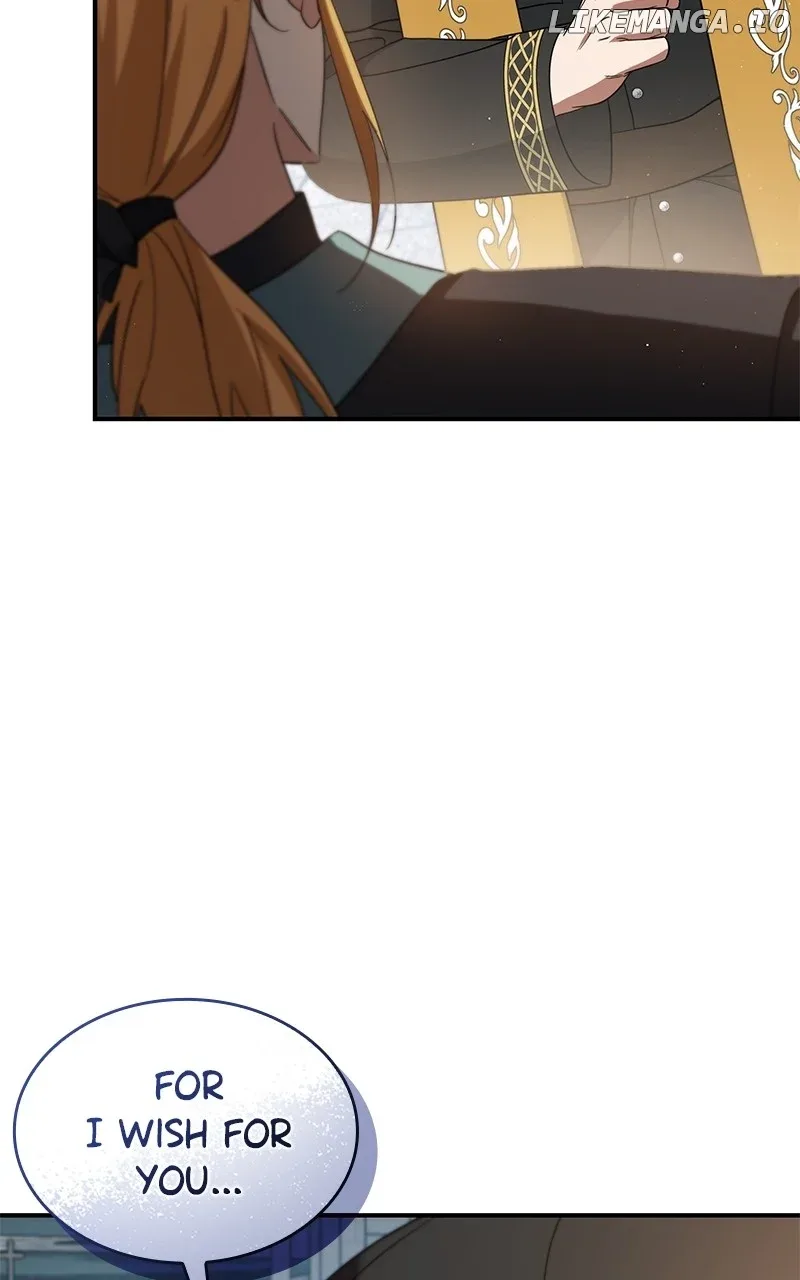 The Things Melvin Left Behind for Them Chapter 80 page 98