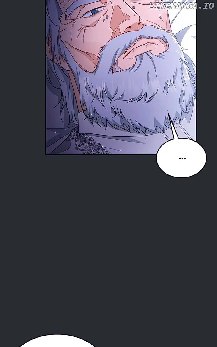 The Things Melvin Left Behind for Them Chapter 81 page 43