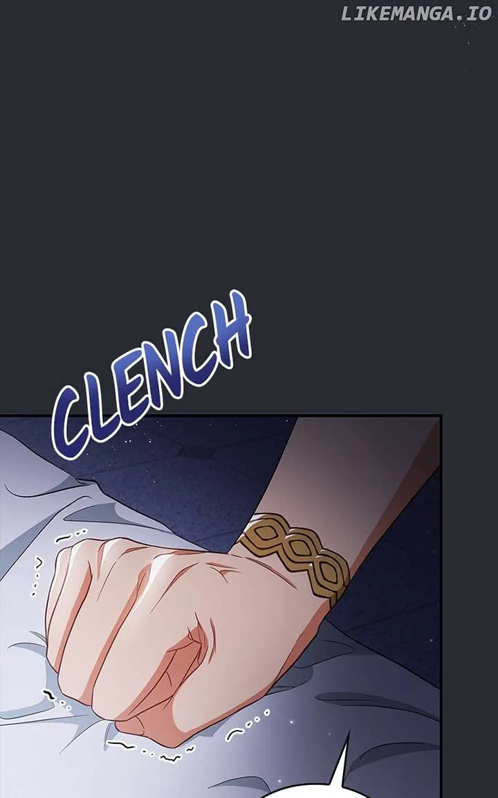 The Things Melvin Left Behind for Them Chapter 81 page 49