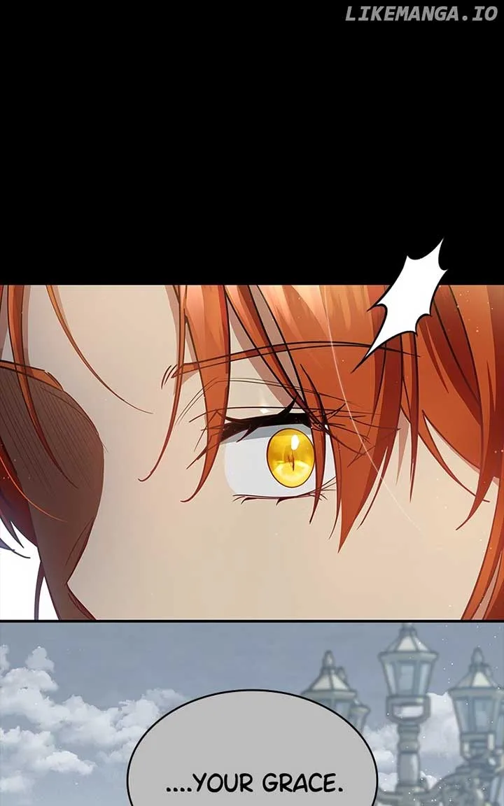 The Things Melvin Left Behind for Them Chapter 82 page 19