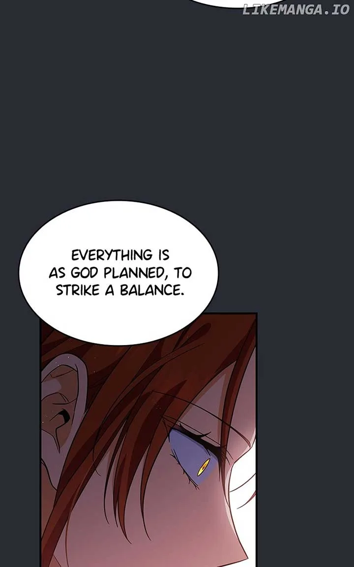 The Things Melvin Left Behind for Them Chapter 81 page 57