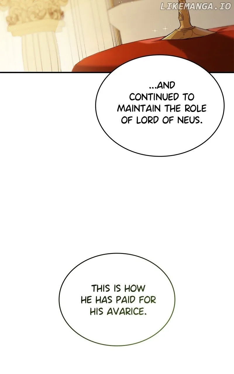 The Things Melvin Left Behind for Them Chapter 79 page 9