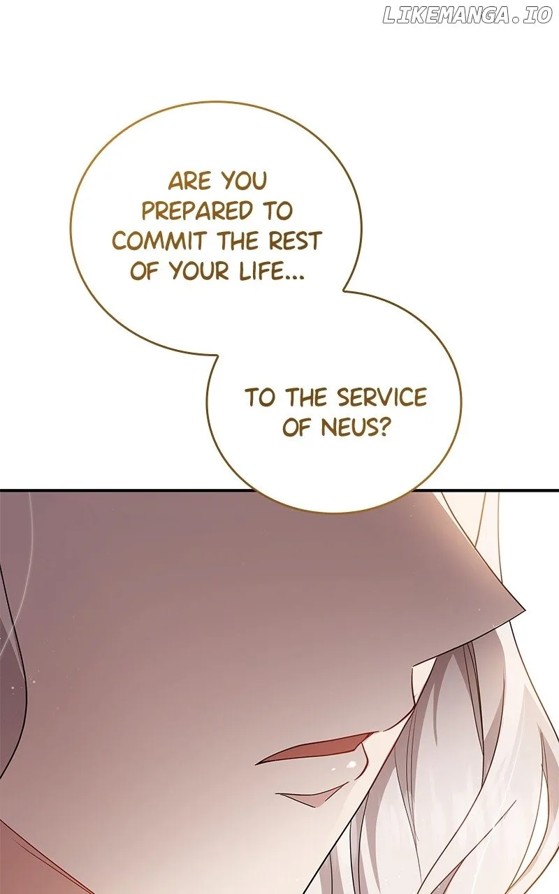 The Things Melvin Left Behind for Them Chapter 79 page 23