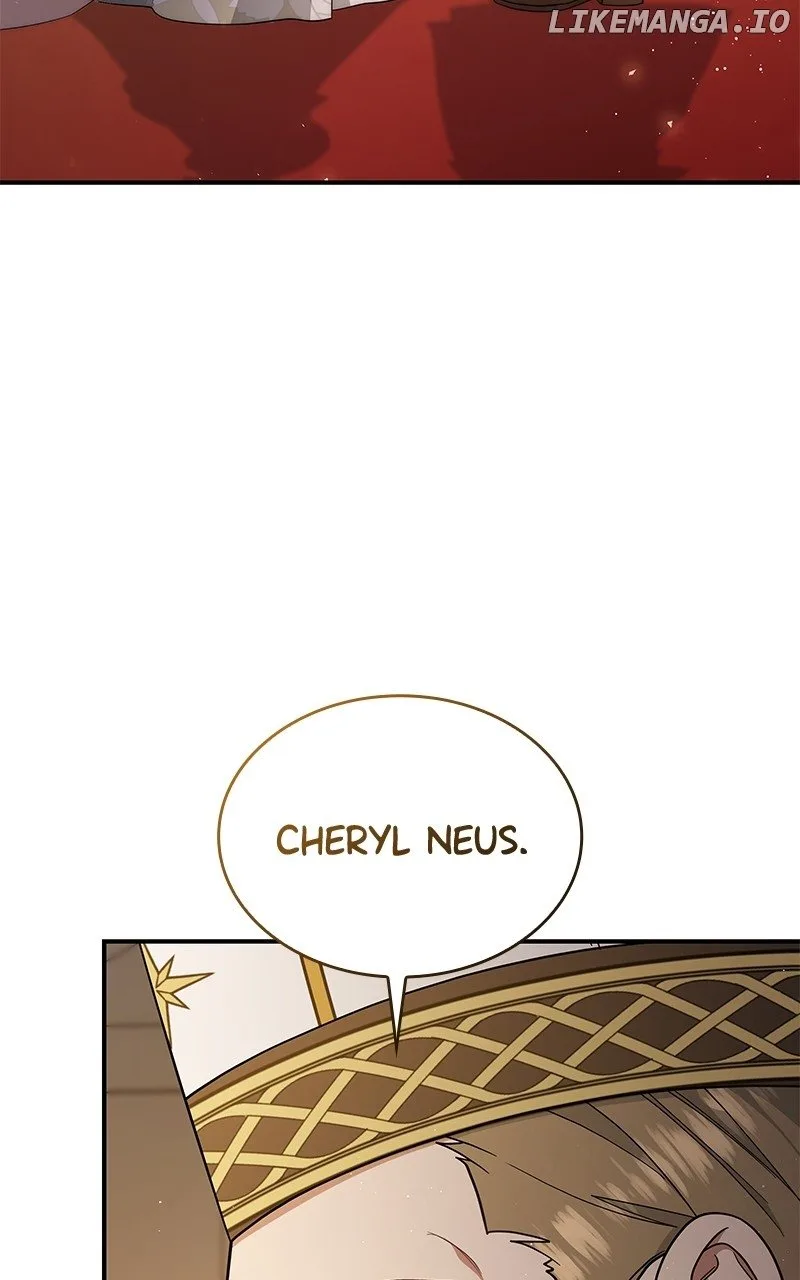 The Things Melvin Left Behind for Them Chapter 79 page 21