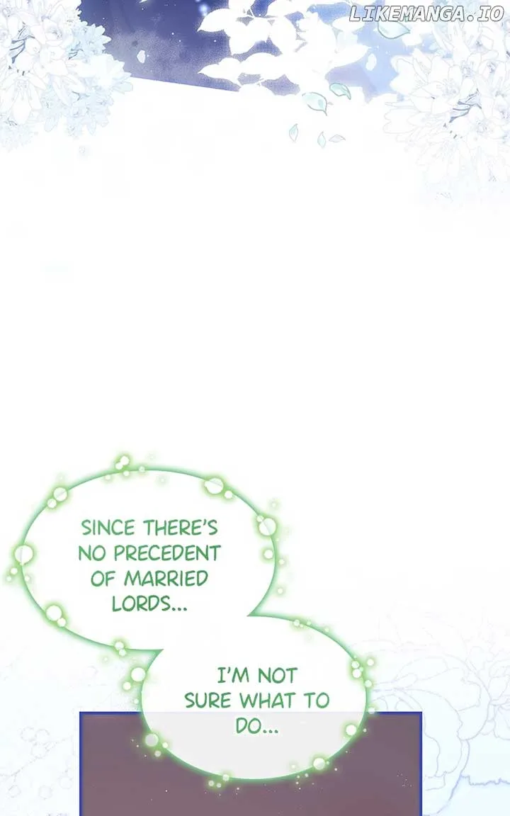The Things Melvin Left Behind for Them Chapter 84 page 62