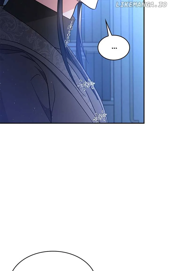 The Things Melvin Left Behind for Them Chapter 84 page 32