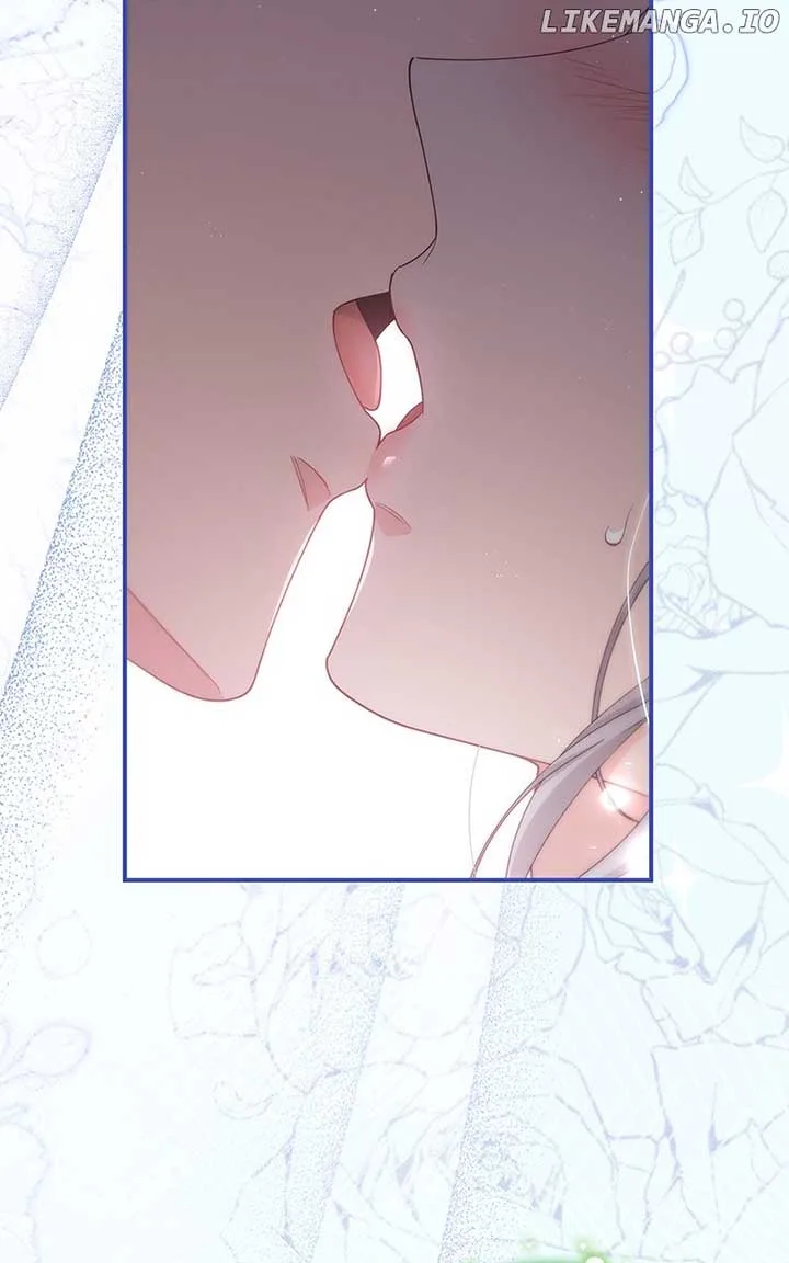 The Things Melvin Left Behind for Them Chapter 84 page 63
