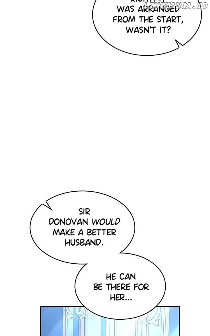 The Things Melvin Left Behind for Them Chapter 84 page 77