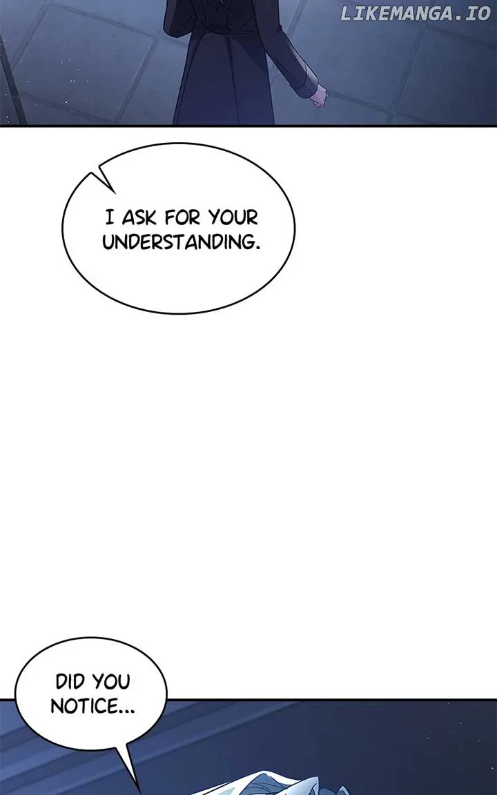 The Things Melvin Left Behind for Them Chapter 84 page 16