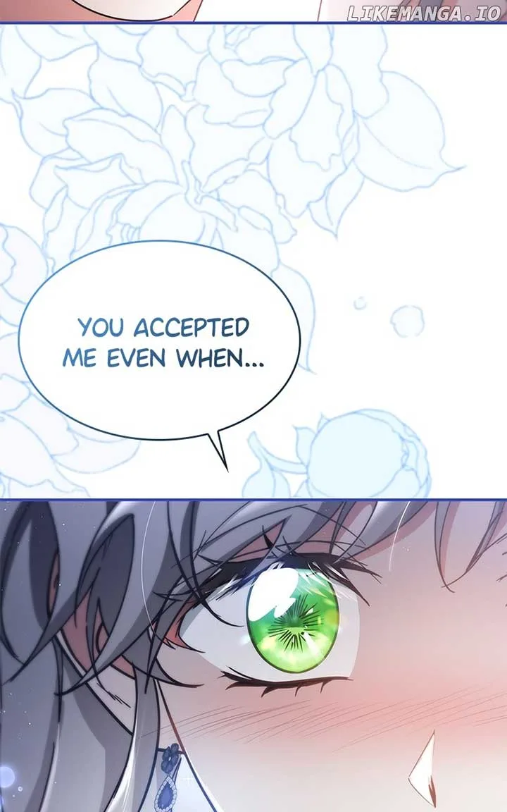 The Things Melvin Left Behind for Them Chapter 84 page 59
